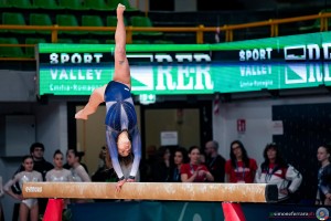 serie b 0754 simone ferraro ph